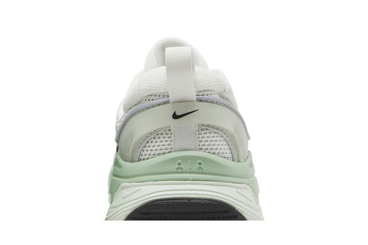 Nike Wmns Air Max Bliss 'White Silver Sage'