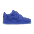 Serena Williams x Nike Wmns Air Force 1 'Lapis'
