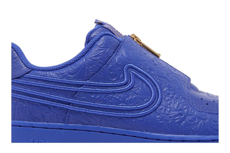 Serena Williams x Nike Wmns Air Force 1 'Lapis'