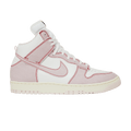 Nike Dunk High 1985 'Barely Rose'