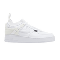 Undercover x Nike Air Force 1 Low SP GORE-TEX 'Triple White'