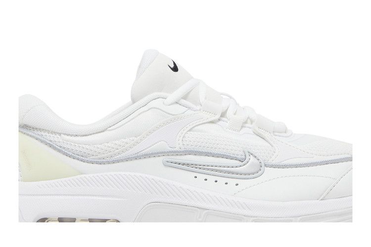Nike Wmns Air Max Bliss 'Summit White'