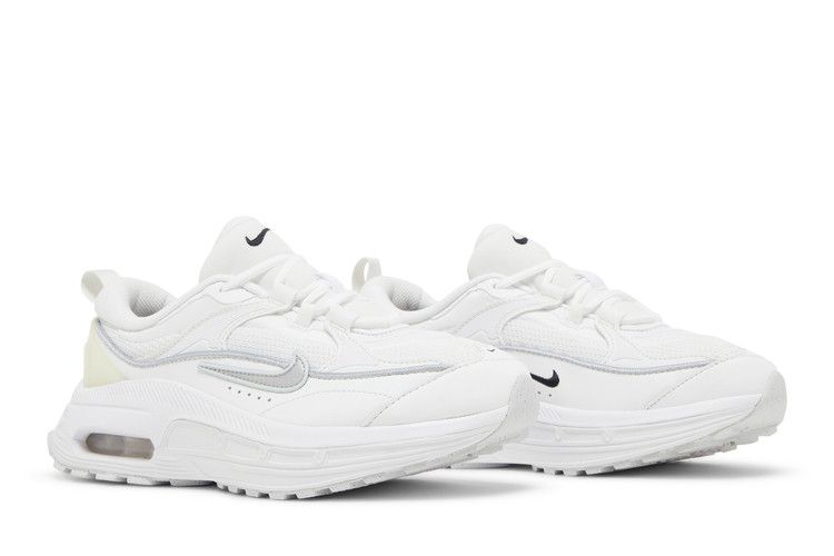 Nike Wmns Air Max Bliss 'Summit White'