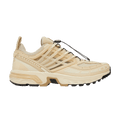 Salomon ACS Pro Advanced 'Safari'