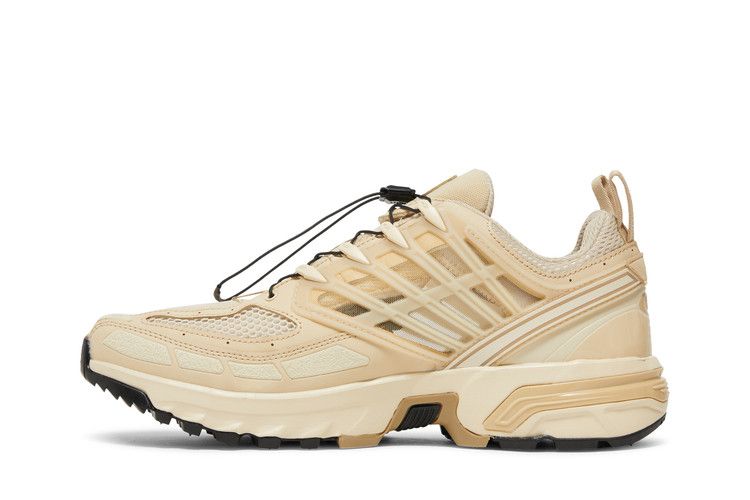 Salomon ACS Pro Advanced 'Safari'