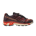 Salomon XT-4 'Bitter Chocolate Mocha Mousse'