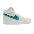 Nike Wmns Air Force 1 High SE '82 - Neptune Green'