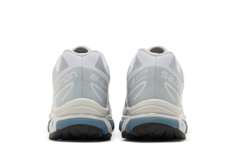Salomon XT-6 'Arctic Ice'