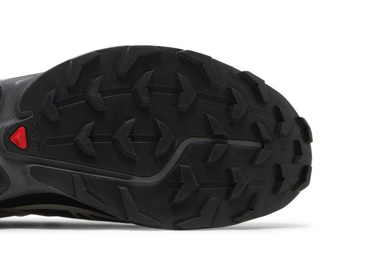 Salomon XT-6 GORE-TEX 'Black'