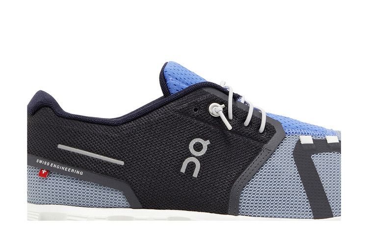 ON Cloud 5 Push 'Eclipse Chambray'
