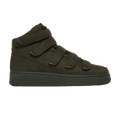 Billie Eilish x Nike Air Force 1 High '07 SP 'Sequoia'