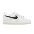 Nike Air Force 1 '07 GS 'Bronx Origins'