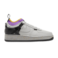 Undercover x Nike Air Force 1 Low SP GORE-TEX 'Grey Fog'