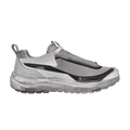 11 By Boris Bidjan Saberi x Salomon Bamba 2 Low V2 'Light Grey'