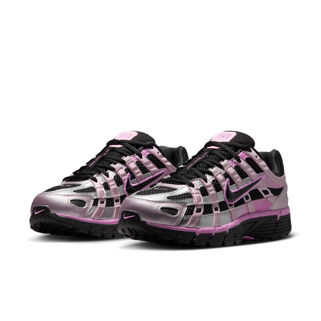 Women's P-6000 Shoes