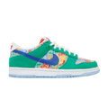 Nike Dunk Low GS 'Foam Finger'
