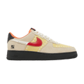 Nike Air Force 1 '07 'Somos Familia'