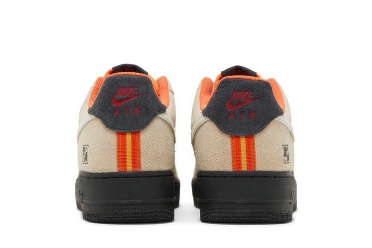 Nike Air Force 1 '07 'Somos Familia'