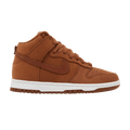 Nike Wmns Dunk High Premium 'Pecan'