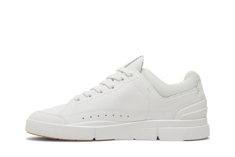 ON The Roger Centre Court 'White Gum' — White/Gum (48 99438)