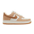 Nike Wmns Air Force 1 LXX 'Vachetta Tan'
