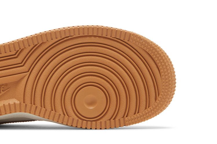 Nike Wmns Air Force 1 LXX 'Vachetta Tan'