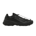 Salomon Speedverse PRG 'Black Alloy'