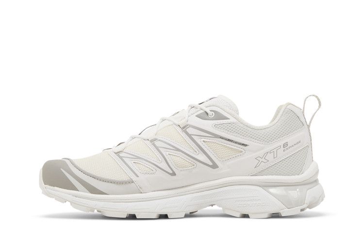 Salomon XT-6 Expanse 'Vanilla Ice'