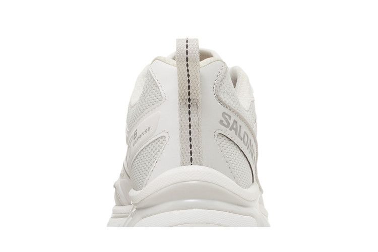 Salomon XT-6 Expanse 'Vanilla Ice'