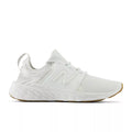 Women's Fresh Foam X Cruz v3 Running Shoes