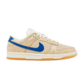 Nike Dunk Low Premium 'Montreal Bagel Sesame'