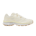 Salomon XT-6 'Yellow Iris'