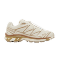 Salomon XT-6 'Turtledove'