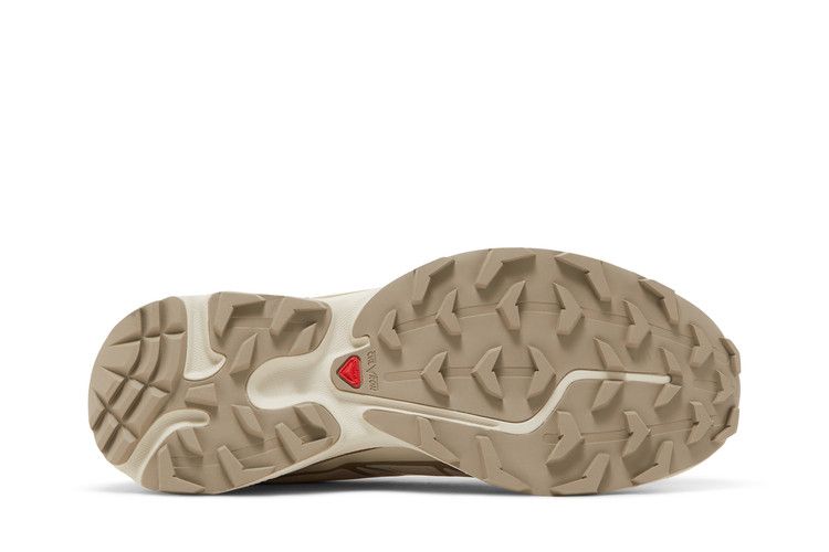 Salomon XT-6 'Turtledove'