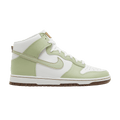Nike Dunk High SE 'Inspected By Swoosh'