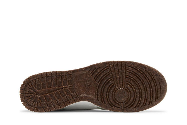 Nike Dunk High SE 'Inspected By Swoosh'