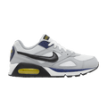 Nike Air Max IVO 'White Grey Blue'