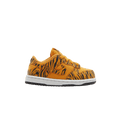 Nike Dunk Low Next Nature TD 'Tiger Stripes'