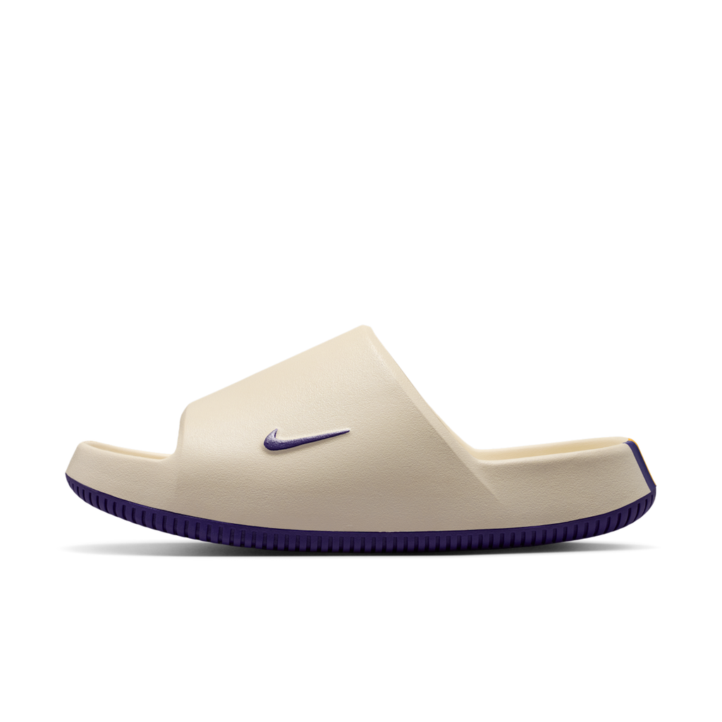 Men's Calm (Minnesota Vikings) NFL Slides