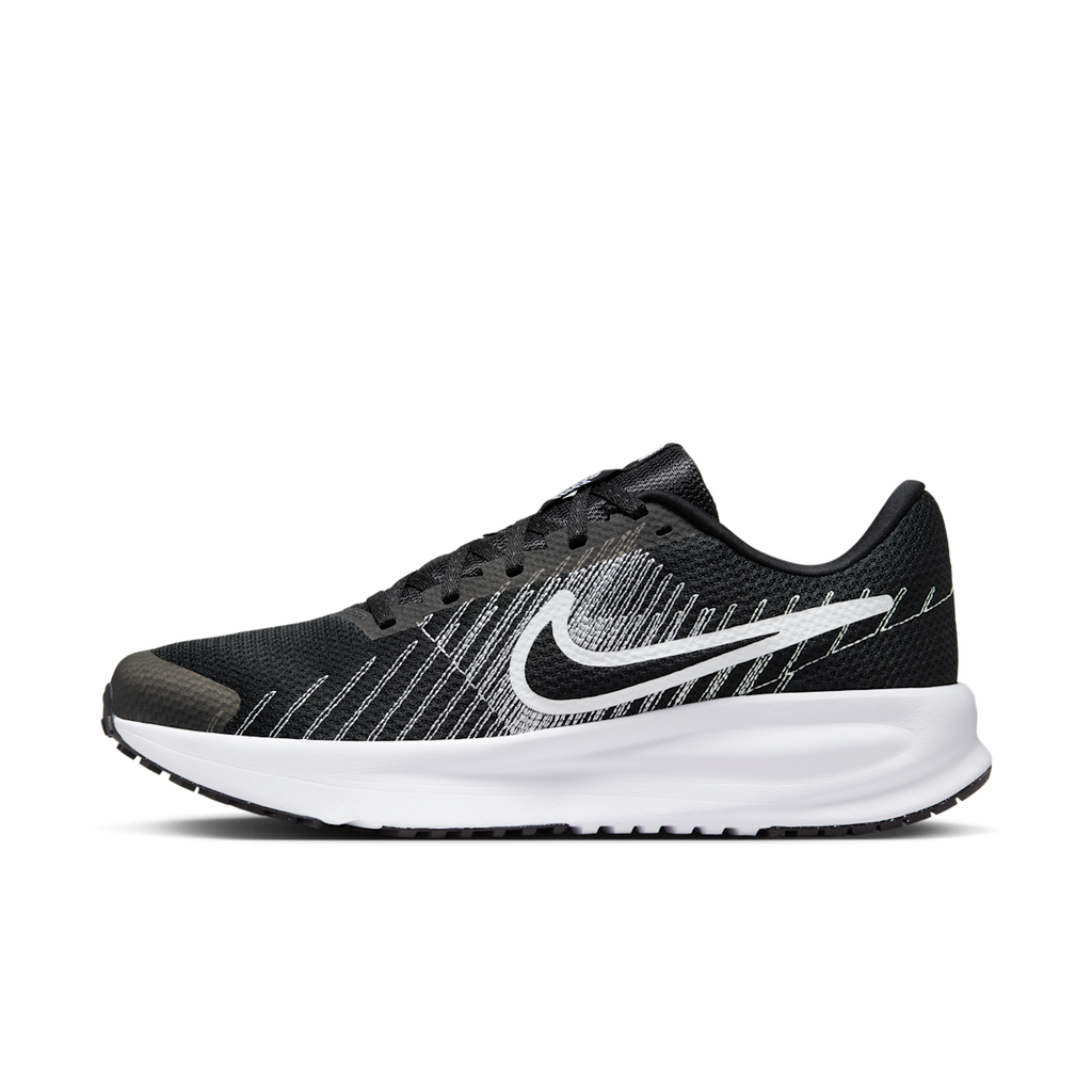 Men's Run Defy Road Running Shoes