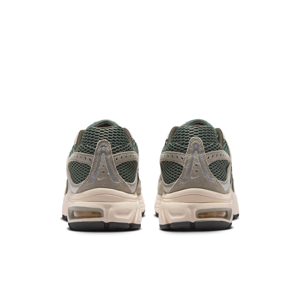 Men's Air Max Moto 2K Shoes