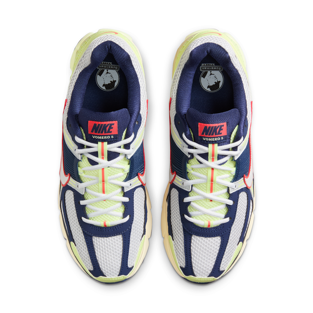 Men's Zoom Vomero 5 Shoes