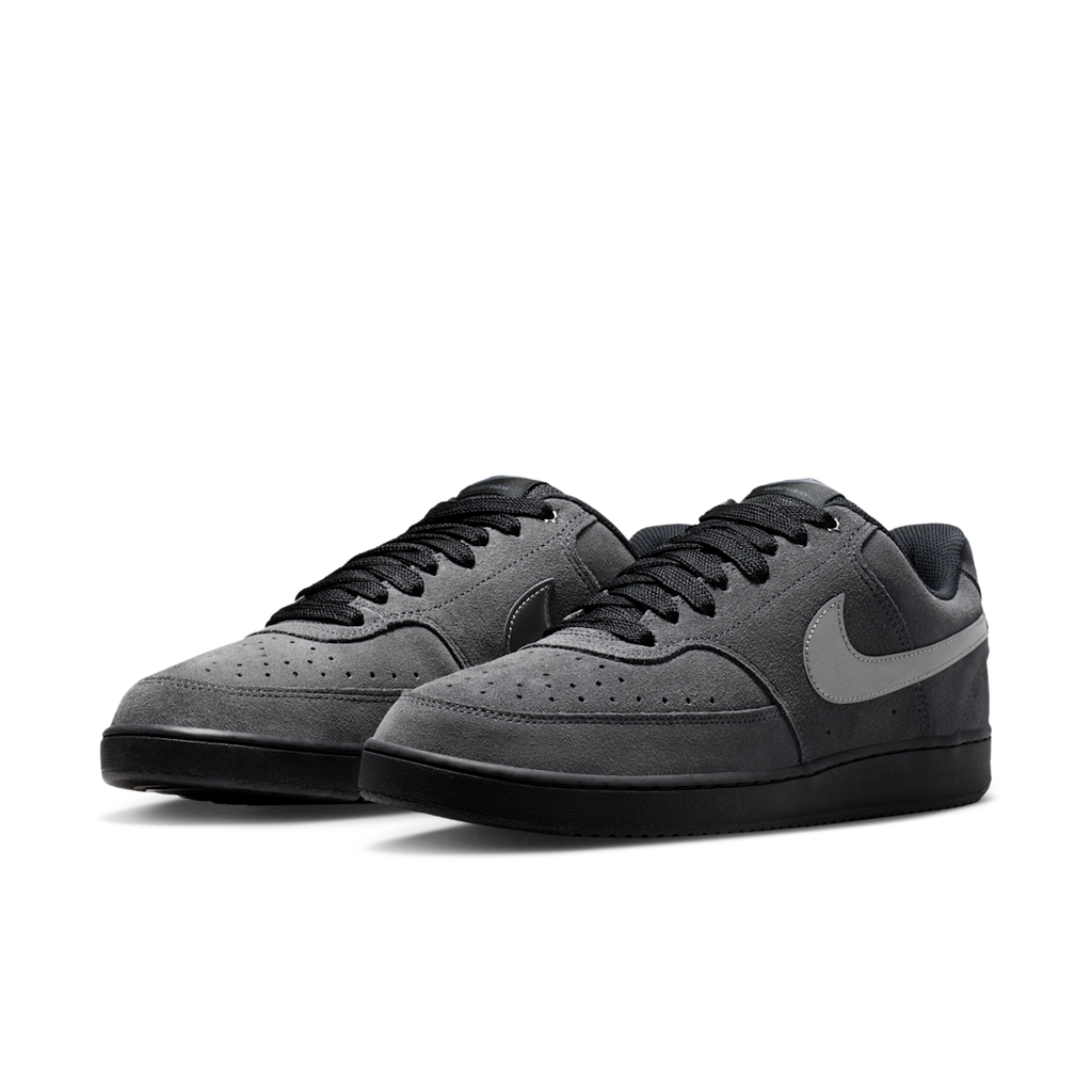 Men's Court Vision Low Shoes