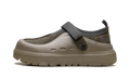 PEAKMOD LOWCUT "Dark Olive / Moss Green" 1171355 DLVM