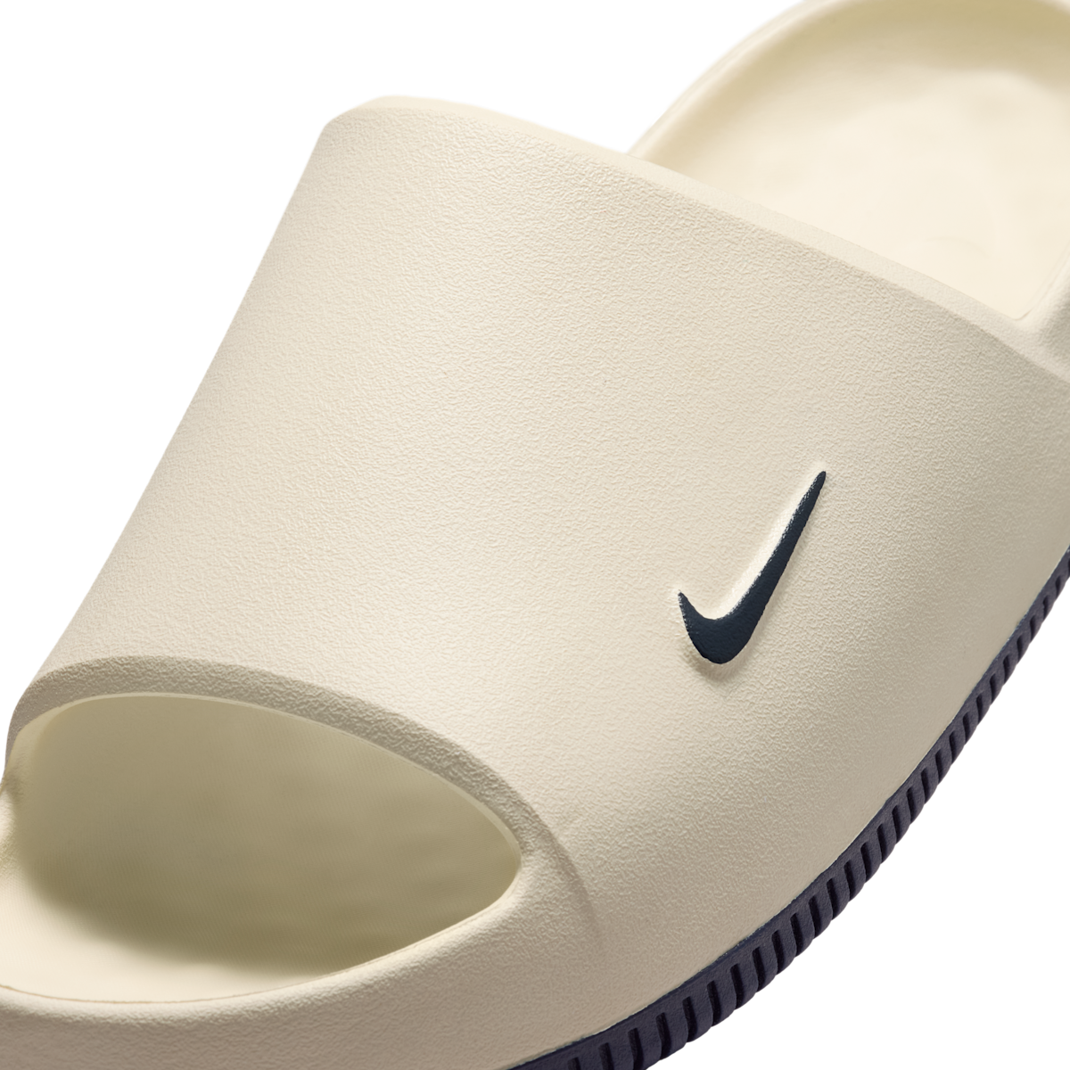 Men's Calm (New England Patriots) NFL Slides