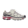 Kith x Salomon XT-6 GORE-TEX 'Quail Moonscape'