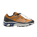 Salomon XT-6 GORE-TEX 'Marmalade'