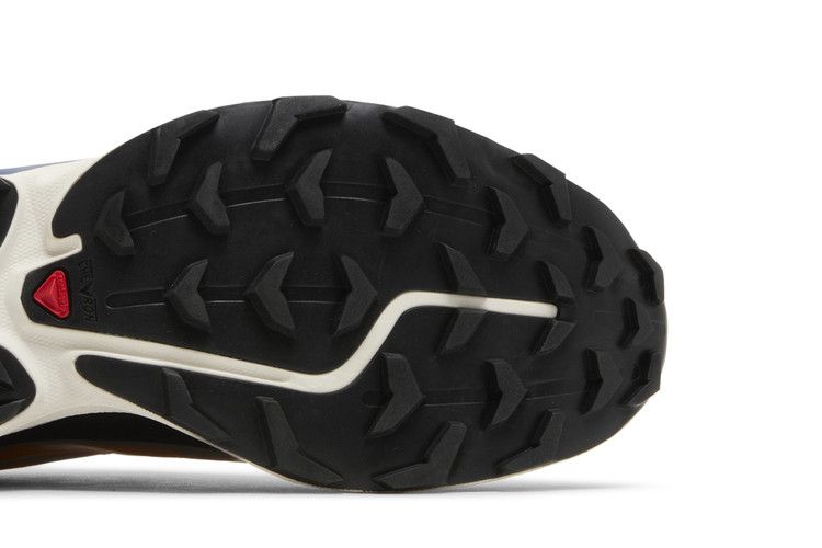 Salomon XT-6 GORE-TEX 'Marmalade'