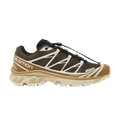 Salomon XT-6 Recut 'Wren Kangaroo'
