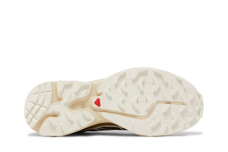 Salomon XT-6 Recut 'Wren Kangaroo'